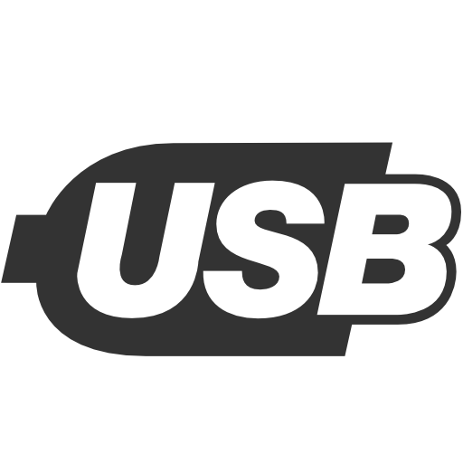 USB